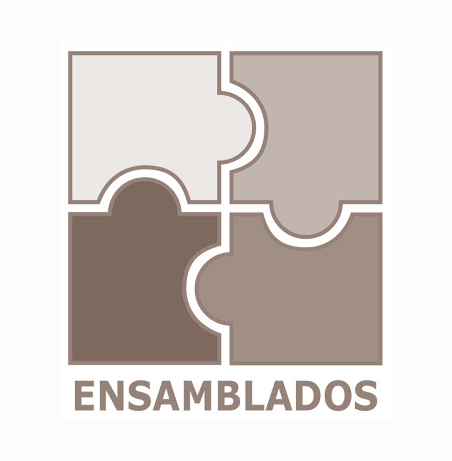 ensamblados